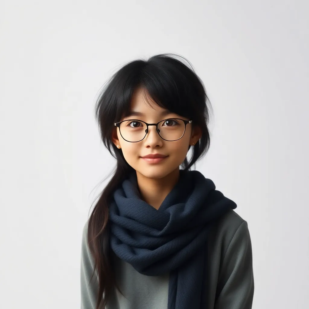 Picture of Krystal Walker