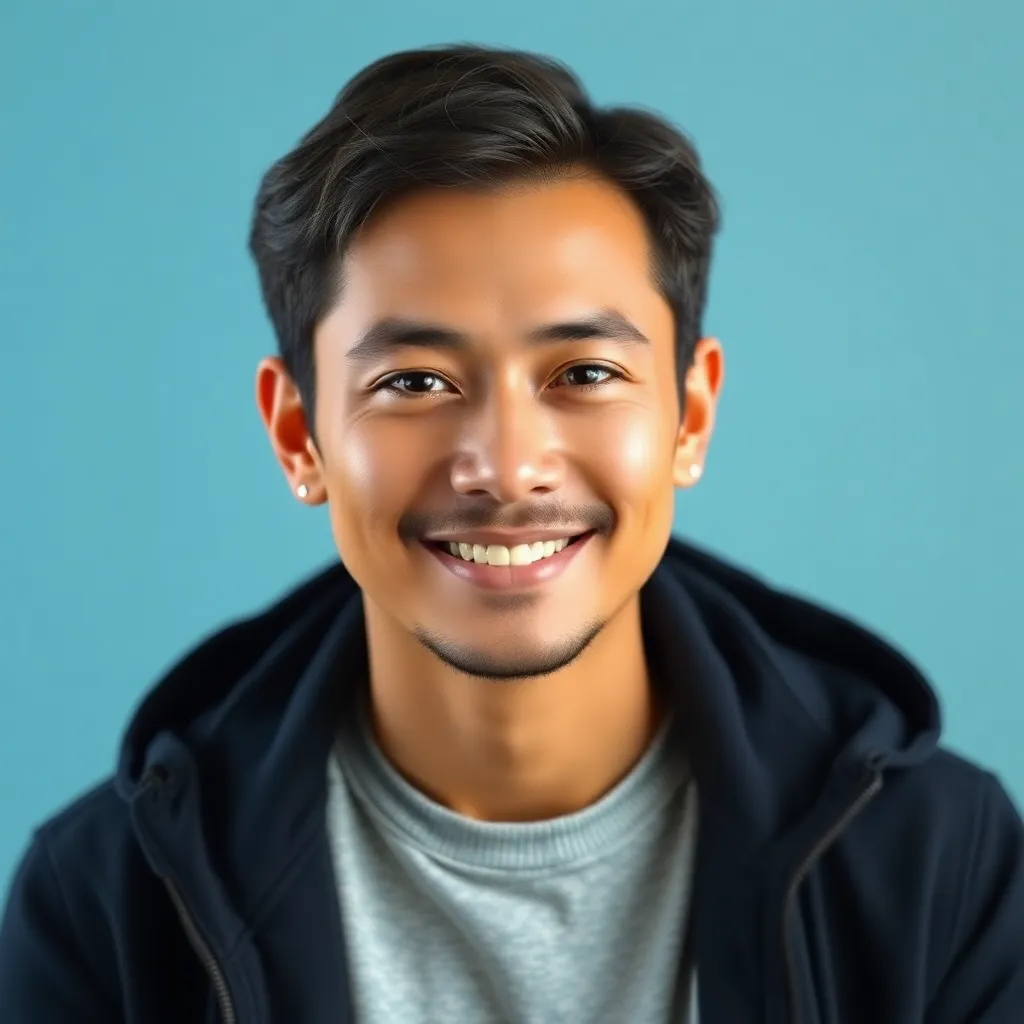 Picture of Edward Oconnor