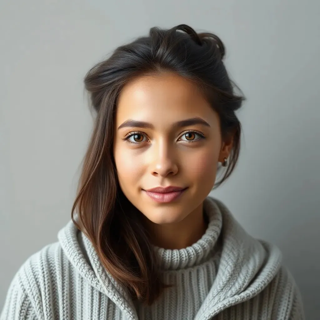 Picture of Curtis Shah