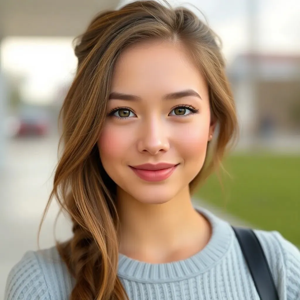 Picture of Edward Oconnor